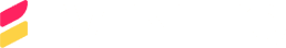 logo-1