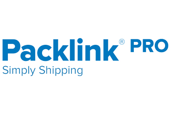 Packlink PRO