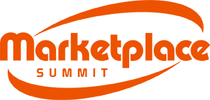 MarketPlace Summit