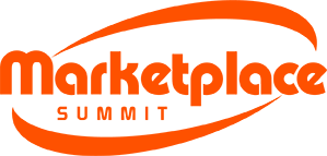 MarketPlace Summit 26