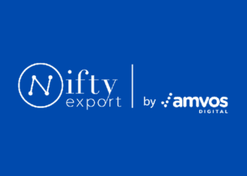 Nifty Export
