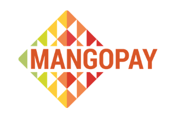 MangoPay