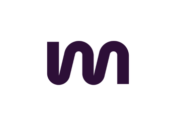 MangoPay