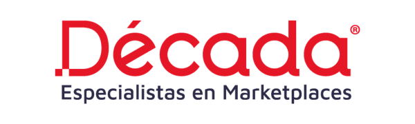 decada