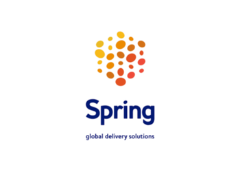 Spring GDS