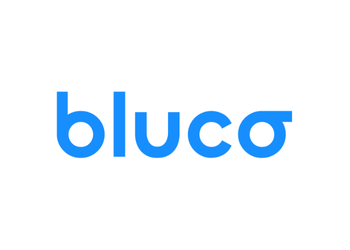 Blucó