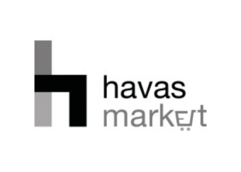 Havas Markt