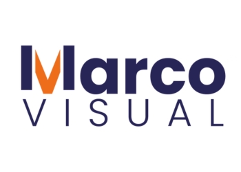 Marco visual