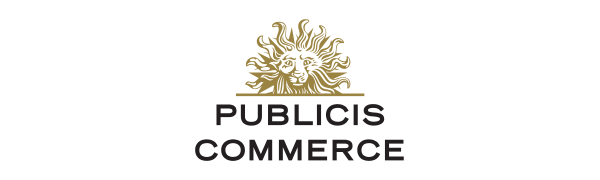 Publicis Commerce