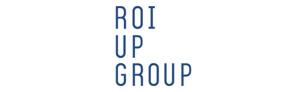 ROI UP