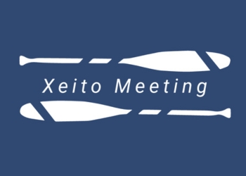 XEITO MEETING