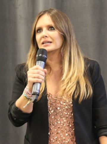 Miriam López