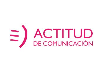 ACTITUD