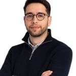 Fernando Peris Alcañiz