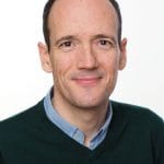 Javier González de Vega