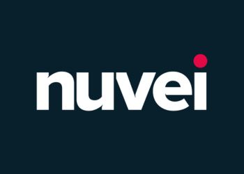 NUVEI