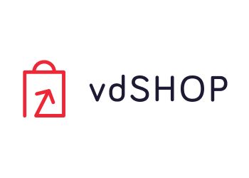 VDSHOP