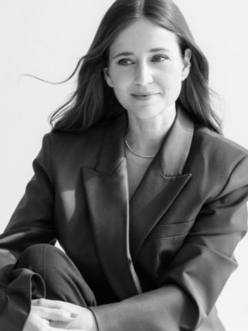 Blanca Miñano