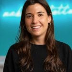 Alejandra de Andrés