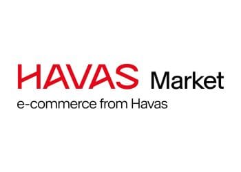 Havas Market
