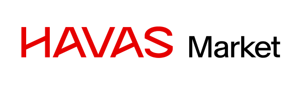 Havas Market