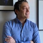 Rodrigo González Lama