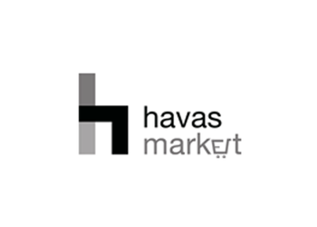 Havas Market