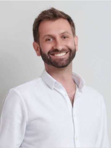 Nicolás Fournié
