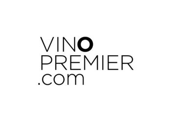 Vinopremier