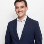 Federico Sainz de Robles