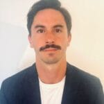 Marc Torrecilla Vidal