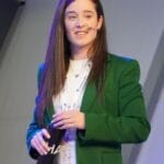 María López-Romero