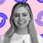 Marion Tas Echevarría