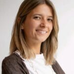 Marta Montero del Amo