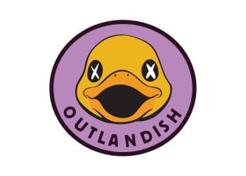 OUTLANDISH