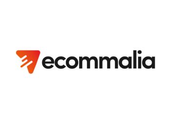ECOMMALIA