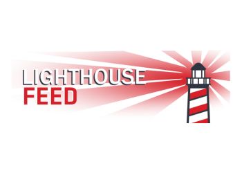 LIGHTHOUSE FEED