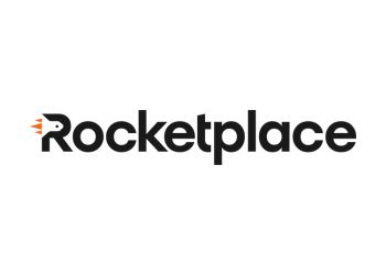 ROCKETPLACE