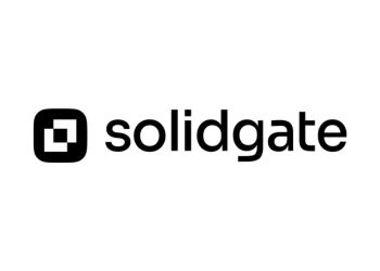 SOLIDGATE