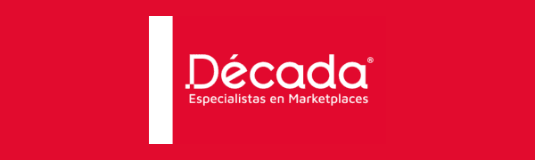 DECADA STUDIO logo