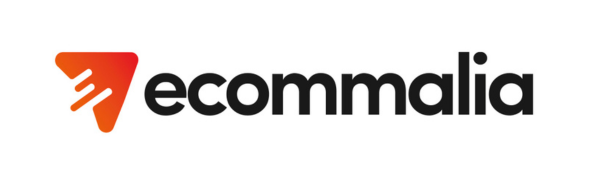 ECOMMALIA logo