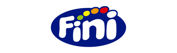 FINI logo