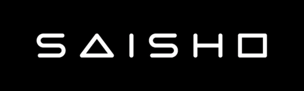 saishoart