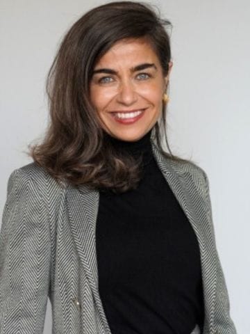 Susana Voces