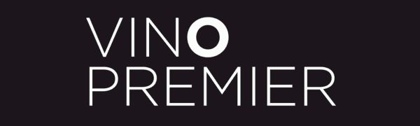 VINOPREMIER logo