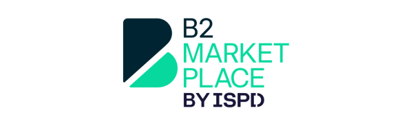 B2Marketplace