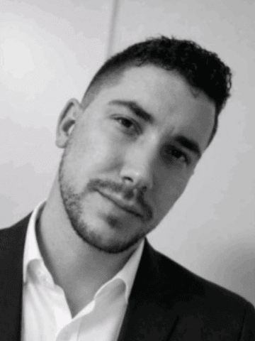 Carlos Carrero