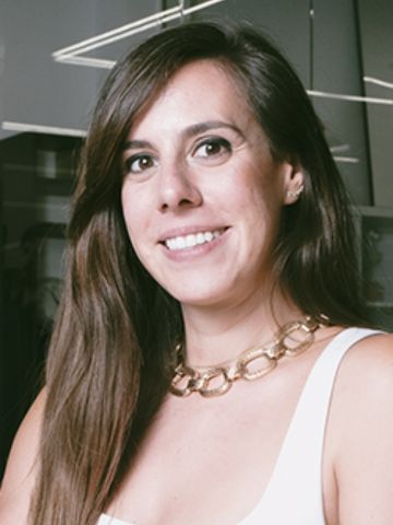 Carmen Muley