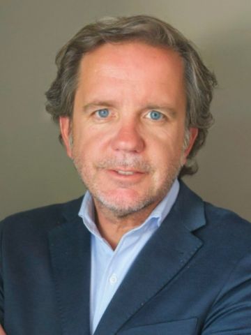 Fernando Sainz Vara de Rey