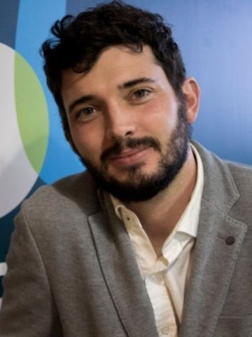 Florent Bannwarth